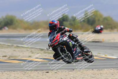 media/Mar-21-2025-CVMA Friday Practice (Fri) [[30cd4fe323]]/5-Racer 4/Session 4 (Turn 16)/